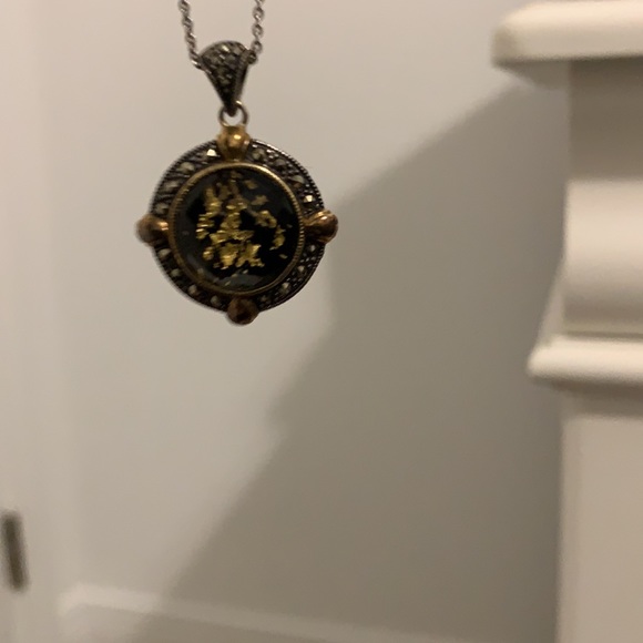 Necklace - Picture 3 of 3